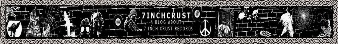 7inchcrust