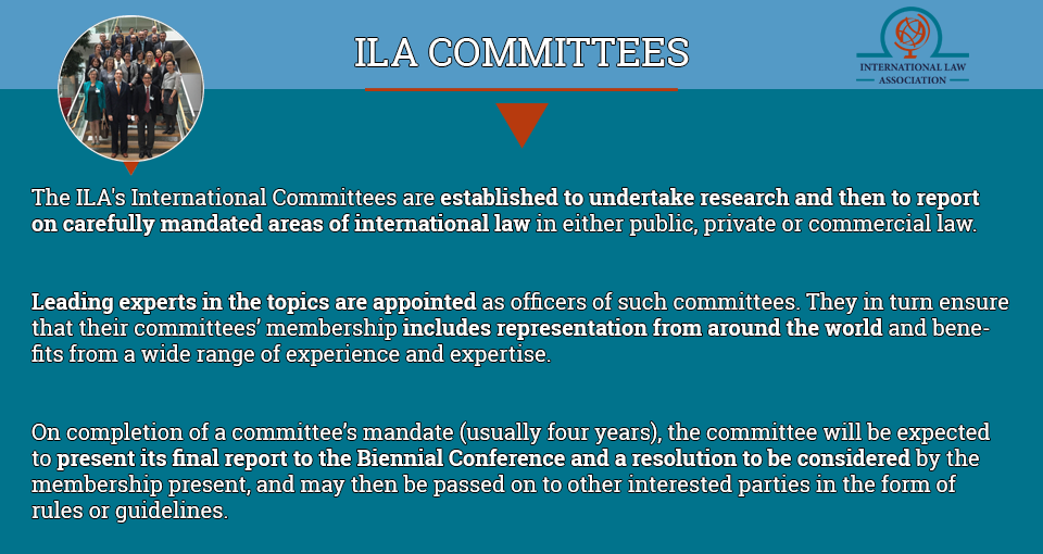 Committees