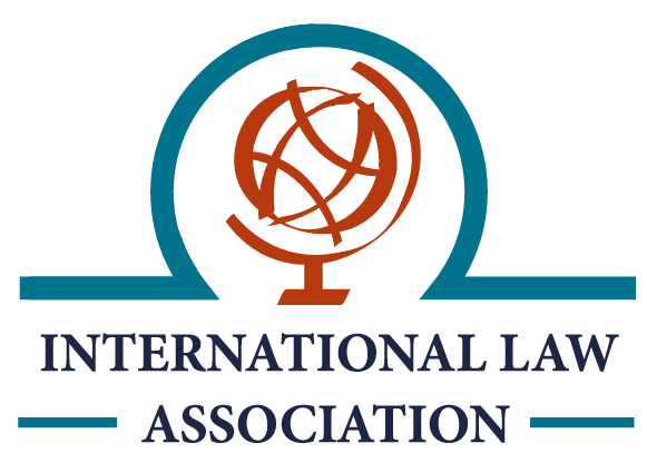 New ILA Study Group: Role of Cities in International Law