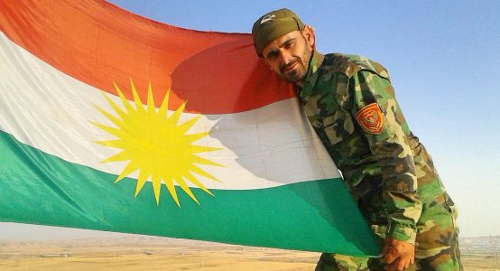 iraqi-kurds-peshmerga