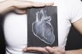 Heart disease deaths are 50 per cent higher in disadvantaged, rural and remote areas, according to the Heart Foundation.