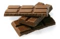 Well-known chocolate brands may contain cocoa illegally grown in dwindling national parks and reserves in Ivory Coast ...