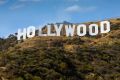 Apple has taken the plunge into Hollywood and begun competing for rights to produce TV series. 