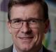 Human Services Minister Alan Tudge has said an independent report into the first two cashless welfare card trial sites ...