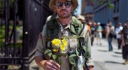 iran-veterans-against-war-IVAW-right-to-heal-iraq-afghanistan