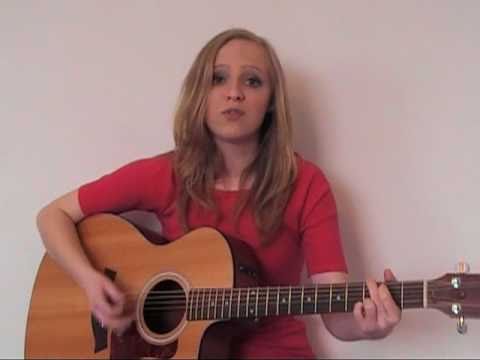 F**kin' Perfect Pink - MadilynBailey (Cover)