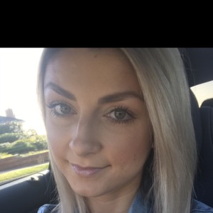 31yo female dating in Melbourne City, Victoria