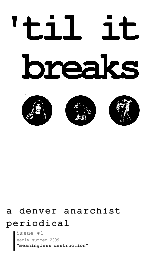 itbreaks1cover