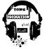 Tong production