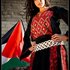 SHADIA MANSOUR (Official Site)