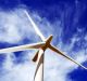 Wind farm costs are falling fast, especially for offshore projects.