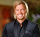 Bachelorette evictee Sam has earned the ire of Sophie Monk following a breakfast radio interview.