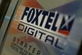 Fox Sports is completely owned by Rupert Murdoch's News Corp, while Telstra and Foxtel currently share ownership of ...