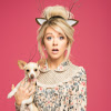 Lindsey Stirling