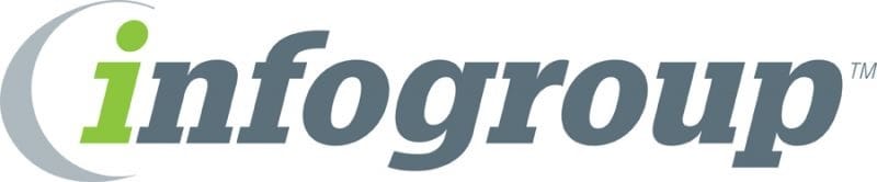 Infogroup