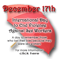 http://www.swopusa.org/dec17/index.htm