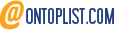 Blog Directory - OnToplist.com