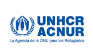 Alto Comisionado de las Naciones Unidas para los Refugiados - ACNUR