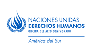 Oficina del Alto Comisionado de las Naciones Unidas para los Derechos Humanos  - ACNUDH