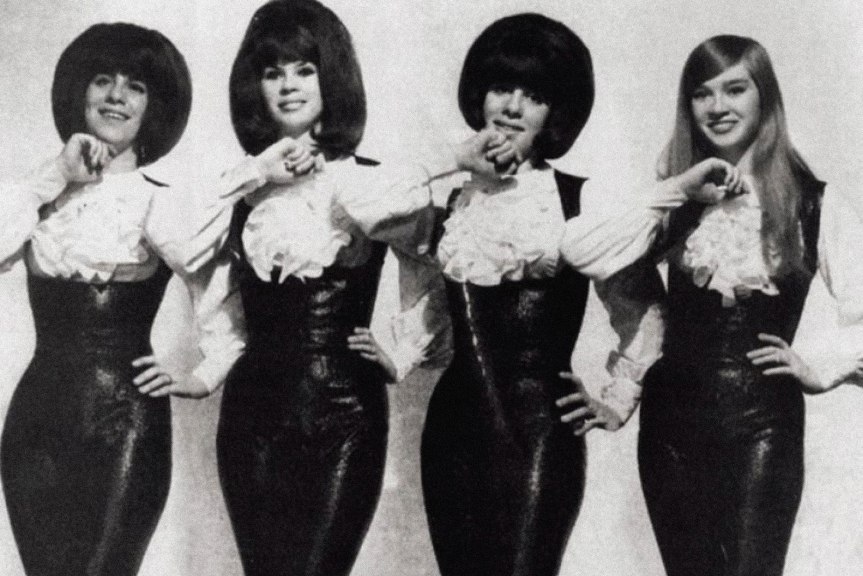 67_The_Shangri-Las.jpg