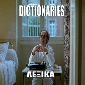 DICTIONARIES