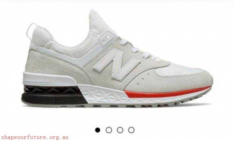 574 Sport - Men's New Balance