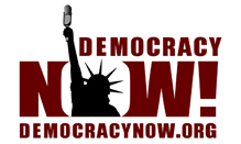 DemocracyNowKWTF