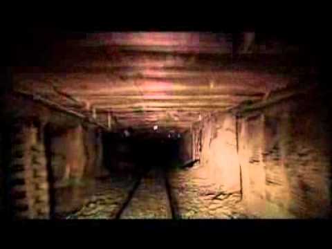 How Do They Do It__ Coal Mining Video.flv