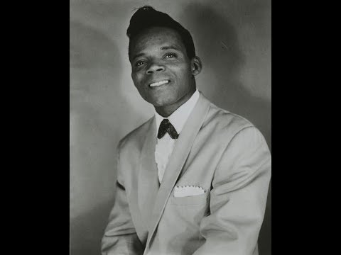 HANK BALLARD STORY PT 1 ON SOUL FACTS SHOW