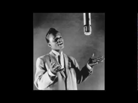 Hank Ballard - The Twist