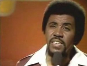 The Immortal Jimmy Ruffin