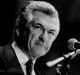 ACOSS gives a thumbs up 30 years later to Bob Hawke's child poverty pledge.