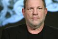 Dismissals of scandalous chief executives are everywhere. Harvey Weinstein is the latest high-profile example.