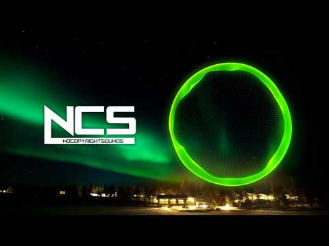 Electro-Light - Symbolism [NCS Release]