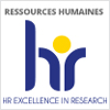 Le CNRS s'engage HRS4R