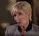 Emma Thompson has labelled Harvey Weinstein a "predator" and said the allegations are just the tip of the iceberg when ...