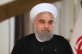 Iranian President Hassan Rouhani has repeatedly insisted that Iran does not seek nuclear arms, but will not give up the ...