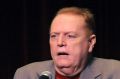 Larry Flynt has offered $10 million for information that could lead to Donald Trump being impeached.