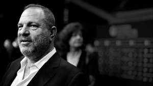 Harvey Weinstein