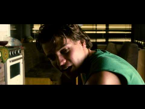 Into The Wild - Trailer