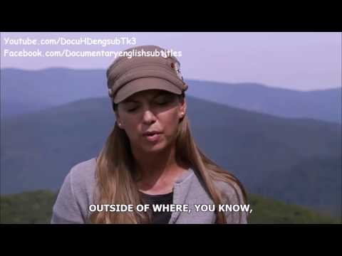 Into The Wild Documentary | Return to the Wild: The Chris McCandless Story english subtitl - BC FİLM