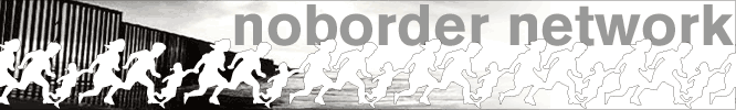 noborder network