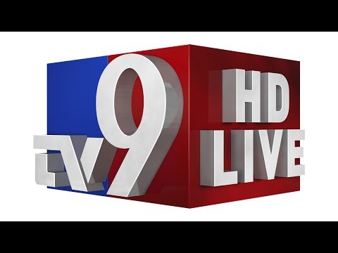 TV9 Live