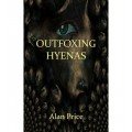 9781909357006 outfoxing hyenas