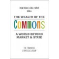 Wealth of the Commons, The