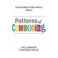 Patterns of Commoning