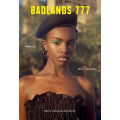 Badlands 777