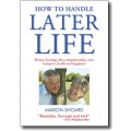 How to Handle Later Life