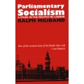 Parliamentary Socialism