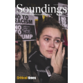 Soundings 64 Winter 2016/17